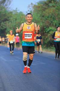 BIB: 46843
                            <button type="button" onclick="openModal(8372969)" class="btn btn-primary btn-sm float-right btn-popup" data-toggle="modal" data-target=".modal-high-quality">
                        <i class="fas fa-shopping-cart"></i> Add to Cart
                    </button>
                                            <button type="button" onclick="isThisMe(8372969, true)" class="btn btn-success btn-sm float-right btn-popup btn-isme hidden" data-toggle="tooltip" data-placement="bottom" title="นี่คือรูปของคุณใช่ไหม คลิกที่นี่เพื่อเอาเข้าอัลบั้ม">
                        <i class="fas fa-plus"></i> Add to album
                    </button>
                    <button type="button" onclick="isThisMe(8372969, false)" class="btn btn-warning btn-sm float-right btn-popup btn-isnotme hidden">
                        <i class="fas fa-ban"></i> Remove from album
                    </button>